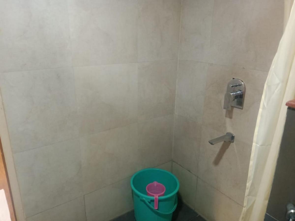 Hotel Malayalee Club Chennai Esterno foto